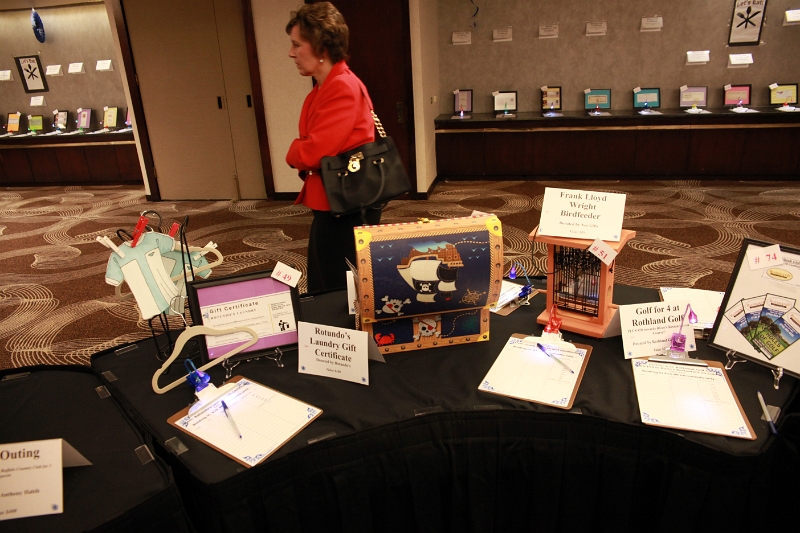 Citation Banquet 2015 035.JPG